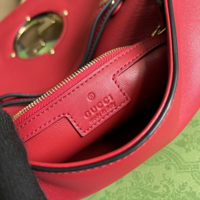 Gvc*1 satchel bags